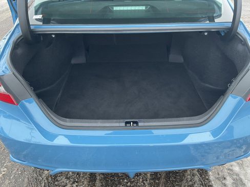 Used 2024 Toyota Camry XSE image 22