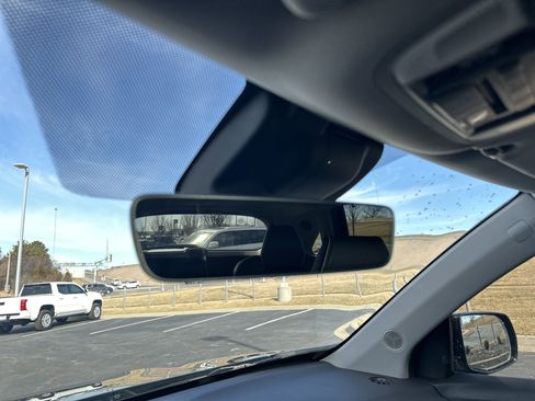 Used 2018 Acura MDX SH-AWD w/ Advance Package image 26