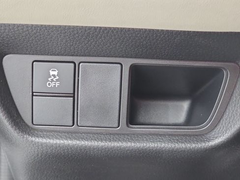 Used 2024 Honda HR-V EX-L image 27