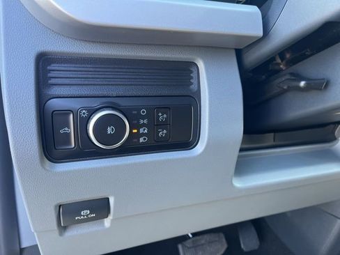 New 2026 Ford F250 XL w/ STX Appearance Package image 31