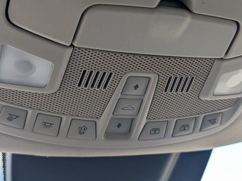 Used 2020 Ford Expedition Platinum RWD image 36