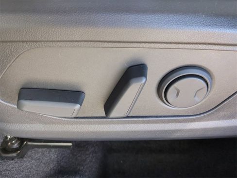 New 2026 Hyundai Tucson SEL image 23