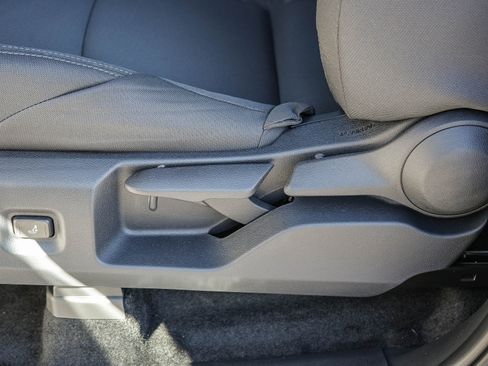 New 2026 Toyota Tacoma SR5 image 24