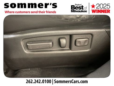 Used 2012 Acura MDX AWD/4WD image 10