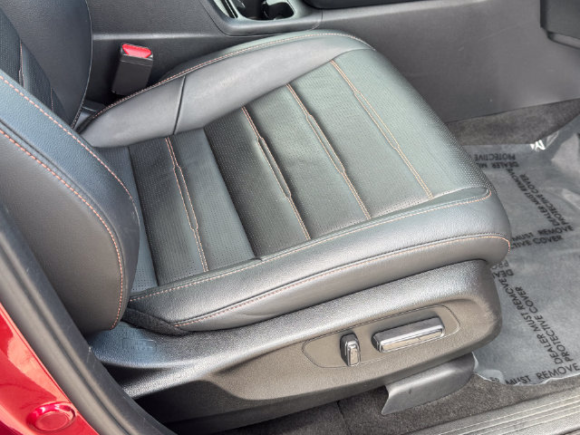 Used 2023 Honda CR-V Sport Touring image 10