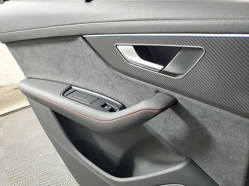 New 2026 Audi Q7 3.0T Prestige image 17