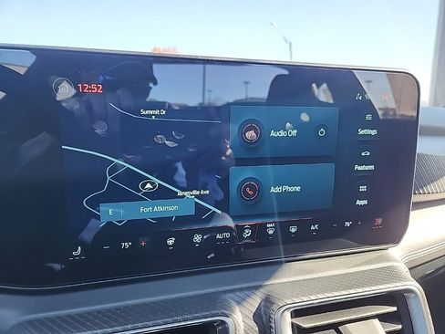 New 2026 Ford Mustang Premium image 33