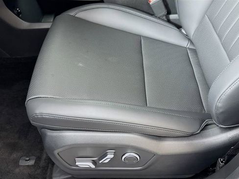 New 2026 Hyundai Santa Fe XRT image 31