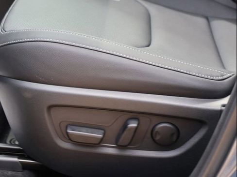 New 2026 MAZDA CX-5 2.5 S w/ Premium Package image 25