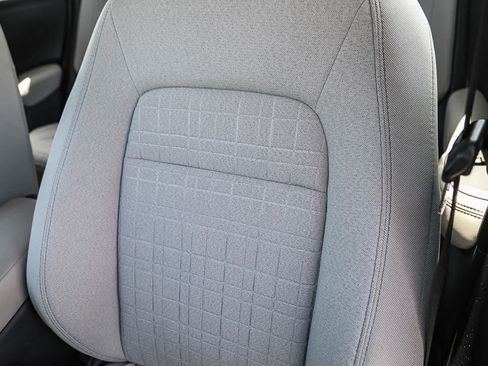 Used 2024 Honda HR-V LX image 24