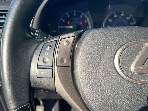 Used 2015 Lexus RX 350 FWD image 21