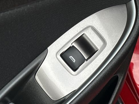 Used 2024 Chevrolet Malibu LT FWD image 30