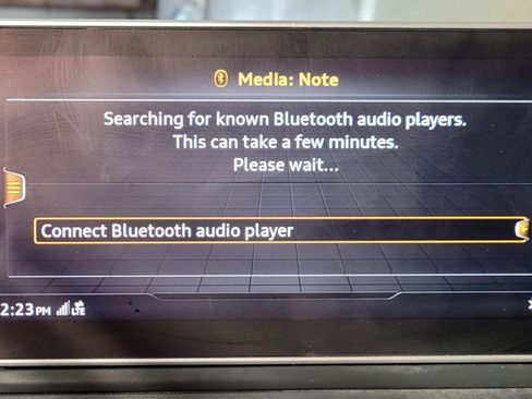 Used 2017 Audi A4 2.0T Premium Plus w/ Premium Plus Package image 37