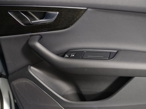 Certified 2023 Audi Q7 2.0T Premium image 21