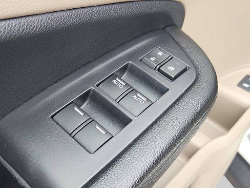 Used 2018 Honda Pilot EX-L image 25