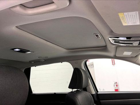 Used 2020 Hyundai Palisade SEL image 20