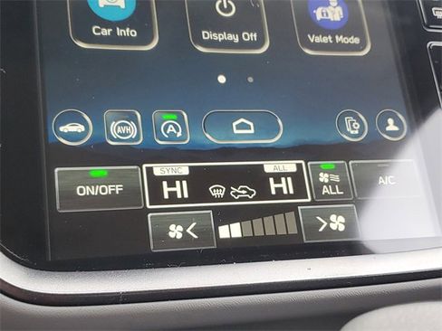 New 2026 Subaru Crosstrek 2.5i Limited image 27