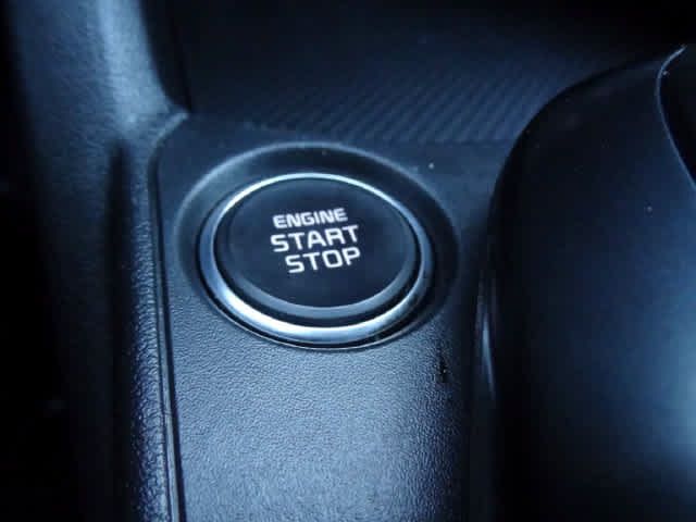 Used 2025 Kia K4 FWD image 31