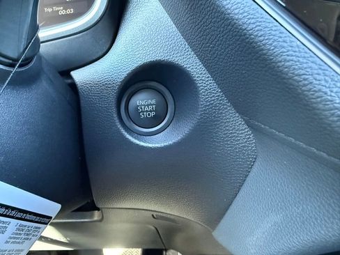 New 2026 Toyota Corolla Cross XLE image 21