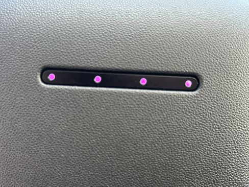 New 2026 Hyundai Palisade XRT Pro image 24