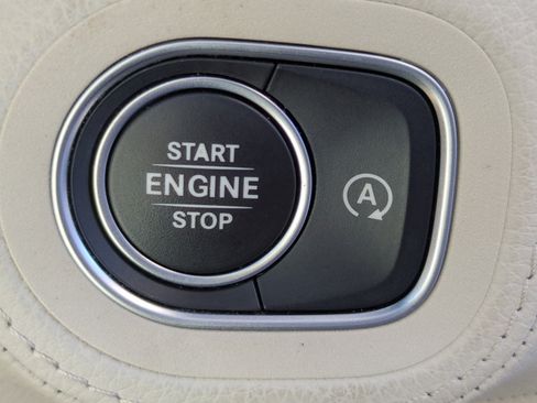 Used 2022 Mercedes-Benz GLE 350 image 23