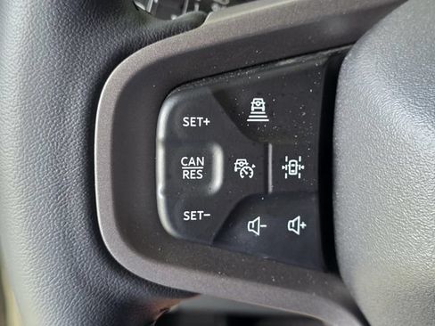 Used 2026 Ford Bronco Badlands AWD/4WD image 30