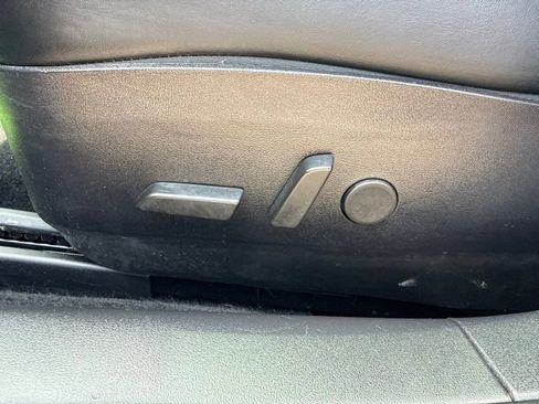 Used 2019 Tesla Model 3 Standard Range Plus RWD image 12