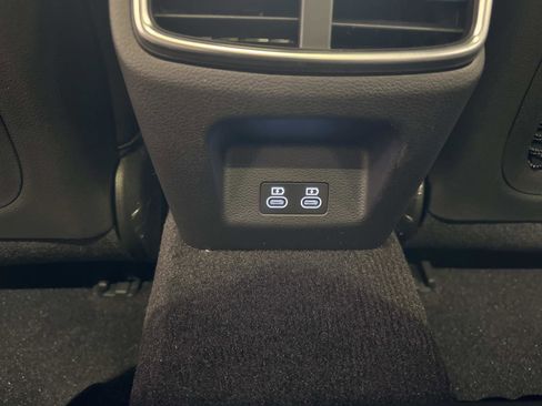 New 2026 Genesis G70 3.3T Sport Prestige image 16