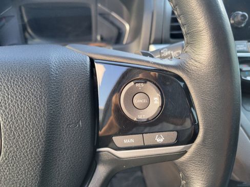 Used 2020 Honda Odyssey EX-L image 38