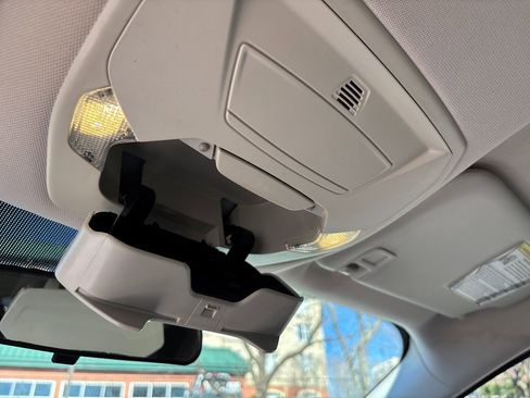 Used 2016 Ford Escape SE image 33