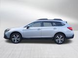 Used 2019 Subaru Outback 2.5i Limited image 6