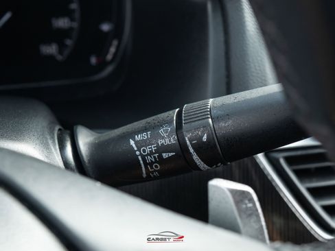 Used 2021 Honda Accord Sport image 28