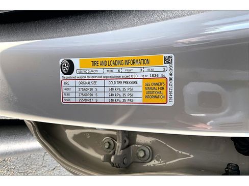 New 2026 Chevrolet Silverado 1500 Custom image 14