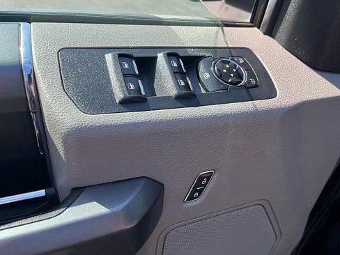 Used 2018 Ford F150 XLT w/ Equipment Group 302A Luxury AWD/4WD image 22