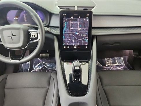 Used 2022 Polestar Polestar 2 image 34