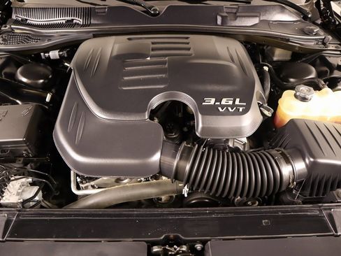 Used 2023 Dodge Challenger GT image 15