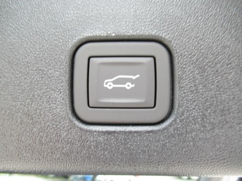 New 2027 Cadillac Optiq Sport RWD image 18