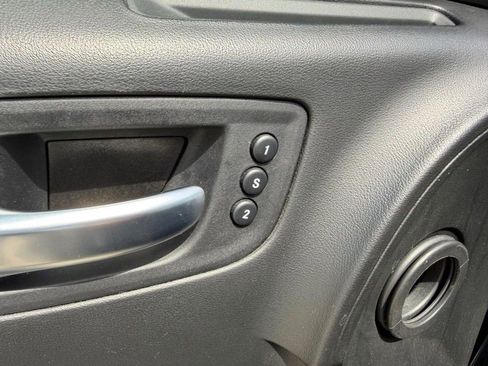 Used 2023 Dodge Charger Scat Pack RWD image 17