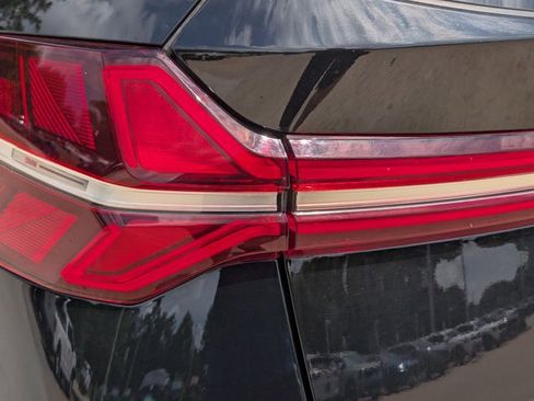 Used 2025 BMW X3 xDrive30i AWD/4WD image 24