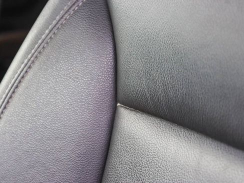 Used 2023 Chevrolet Silverado 3500 LT w/ All Star Edition image 59