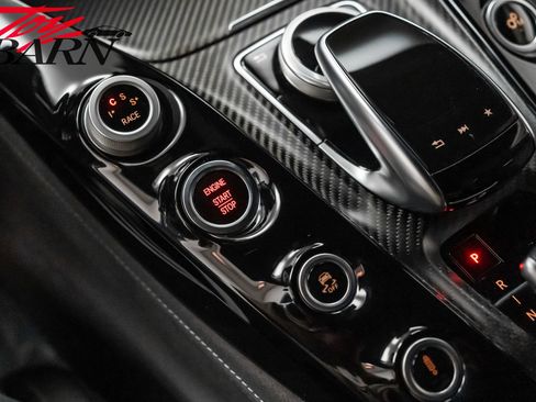 Used 2018 Mercedes-Benz AMG GT R image 45