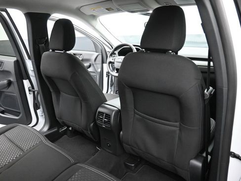 Certified 2024 Ford Escape Active w/ Tech Pack #1 image 10