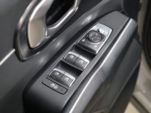 Used 2026 Kia Sorento EX FWD image 19