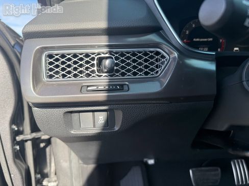 Used 2024 Acura Integra A-Spec image 14