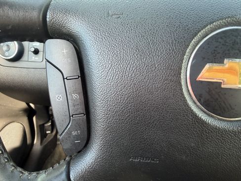 Used 2012 Chevrolet Impala LT FWD image 22