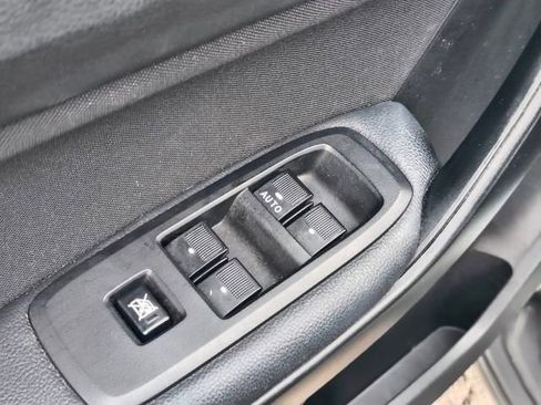 Used 2023 Ford Ranger XLT w/ Equipment Group 301A Mid image 11