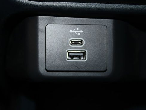 New 2026 Ford Maverick XL FWD image 43