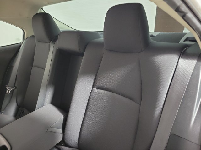 Used 2024 Toyota Corolla LE w/ LE Convenience Package FWD image 13