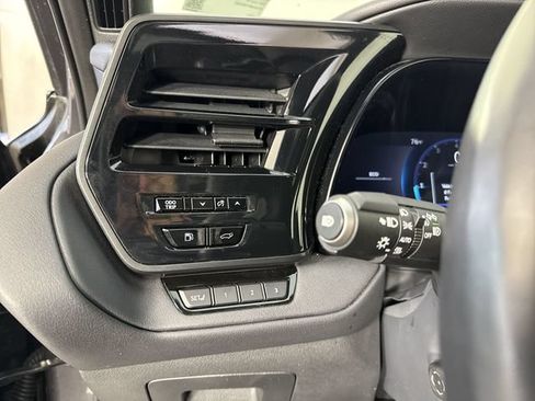 Certified 2026 Lexus TX 350 AWD w/ Technology Package image 17