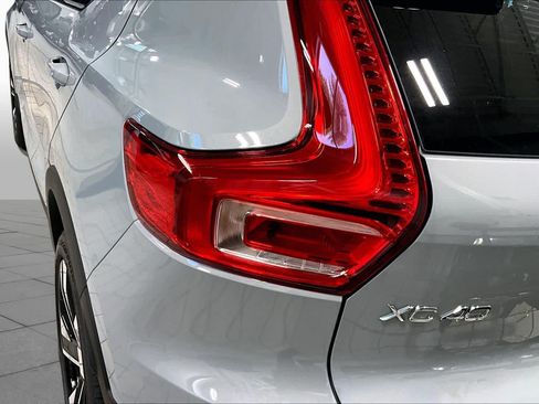 New 2026 Volvo XC40 B5 Ultra w/ Protection Package Premier AWD/4WD image 5